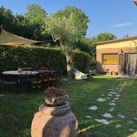 Guesthouseantonia Avellino Exterior foto